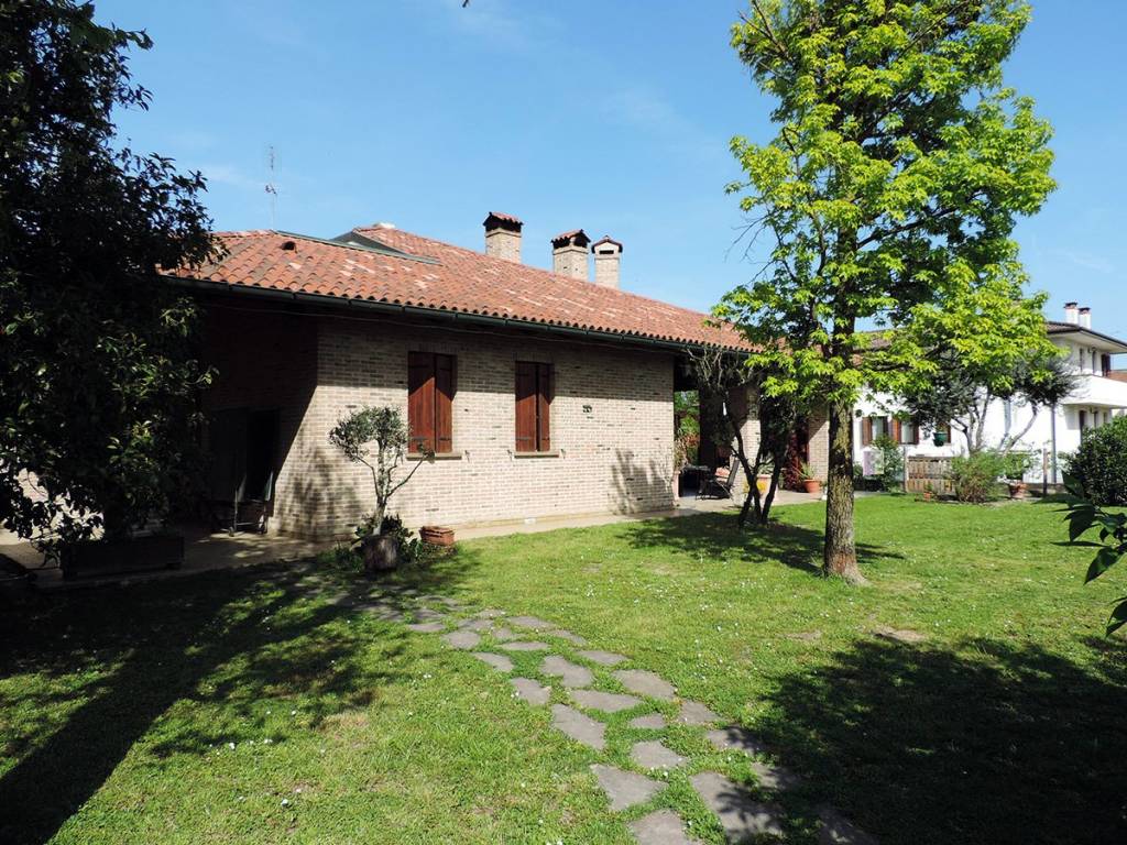 Villa a Padova - Foto 2