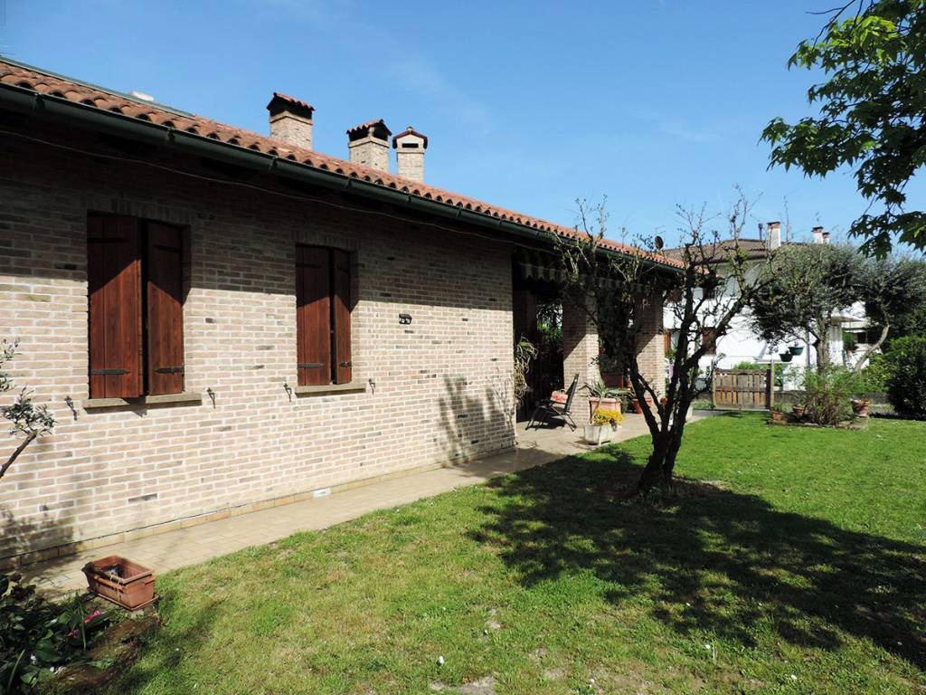 Villa a Padova - Foto 3