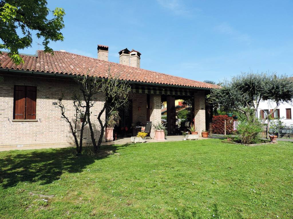 Villa a Padova - Foto 4