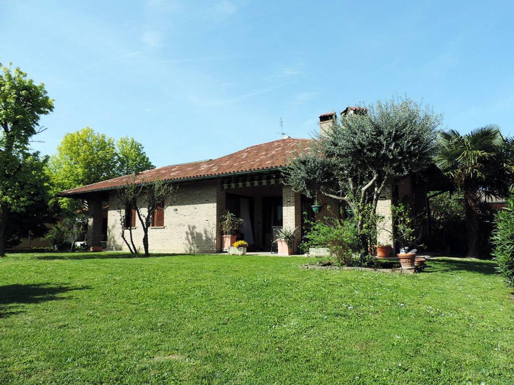 Villa a Padova - Foto 5