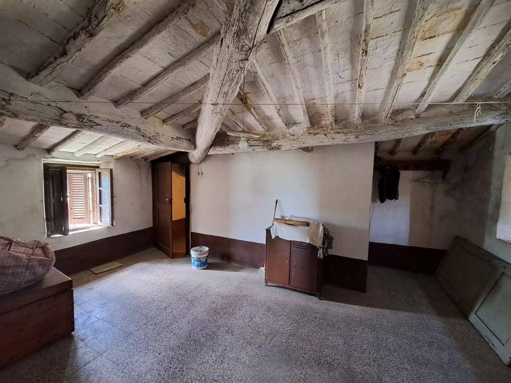 Casa indipendente a Bucine - Foto 4