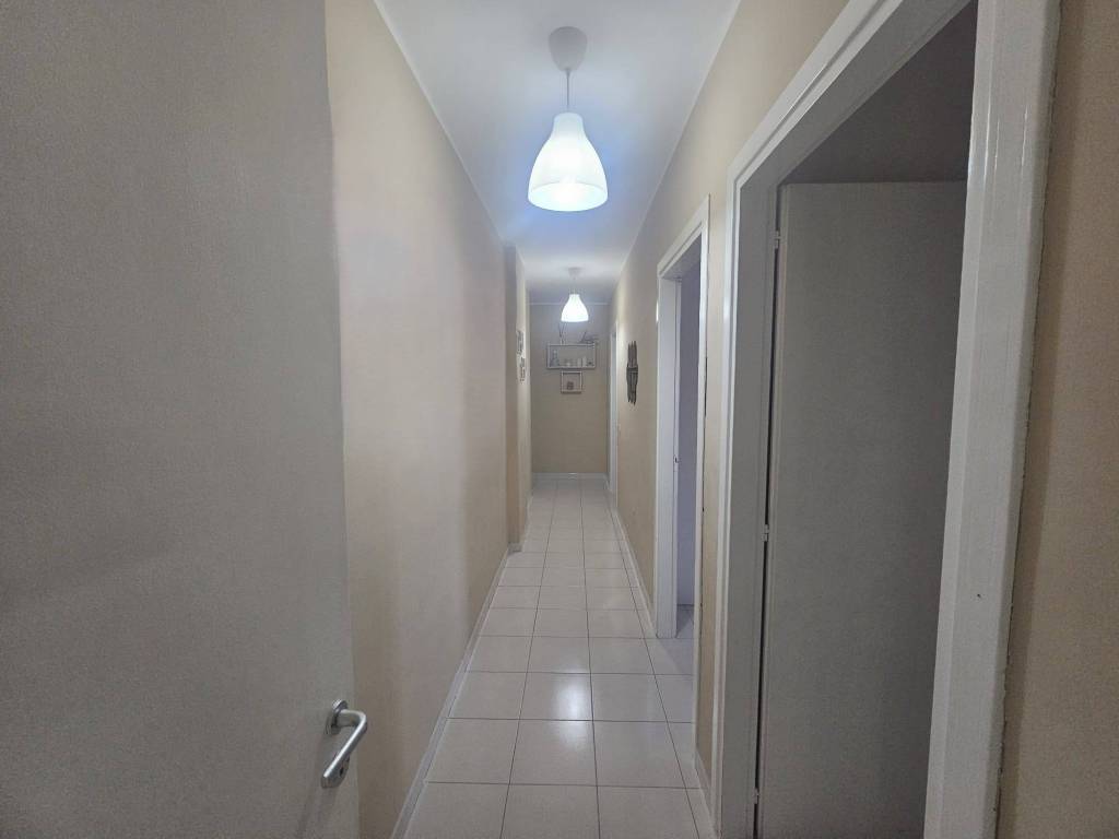 Appartamento a Benevento in Via Mariano Russo - Foto 5