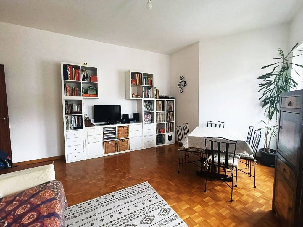 Appartamento a Verbania in Via Caravaggio, 20 - Foto 2