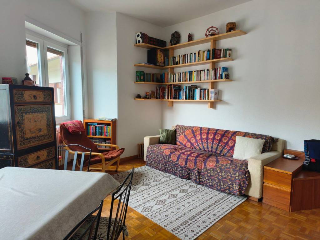 Appartamento a Verbania in Via Caravaggio, 20 - Foto 3