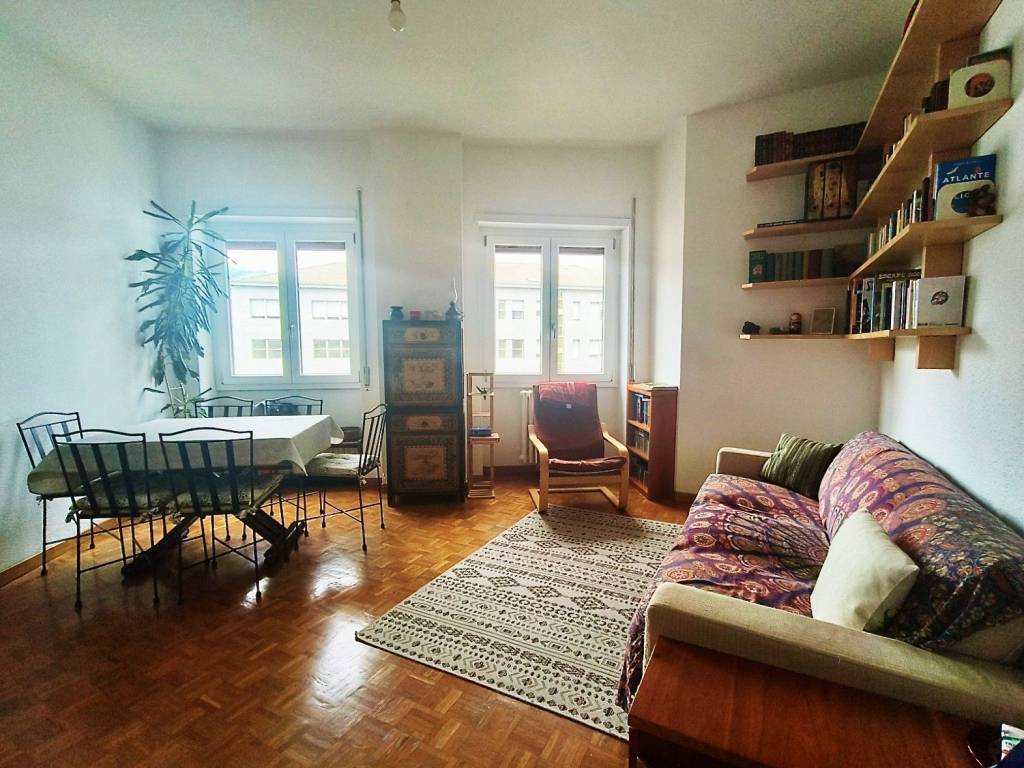 Appartamento a Verbania in Via Caravaggio, 20 - Foto 4