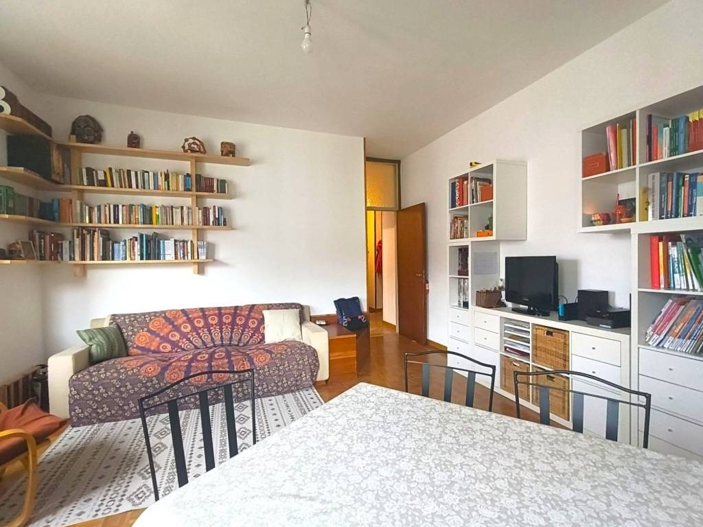 Appartamento a Verbania in Via Caravaggio, 20 - Foto 5