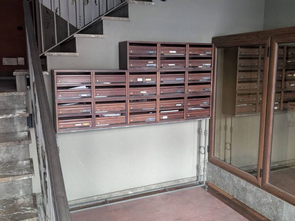 Appartamento a Messina in Via Nicola Scotto - Foto 2