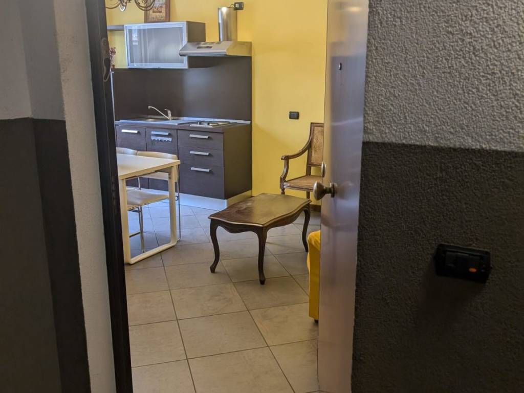 Appartamento a Messina in Via Nicola Scotto - Foto 3