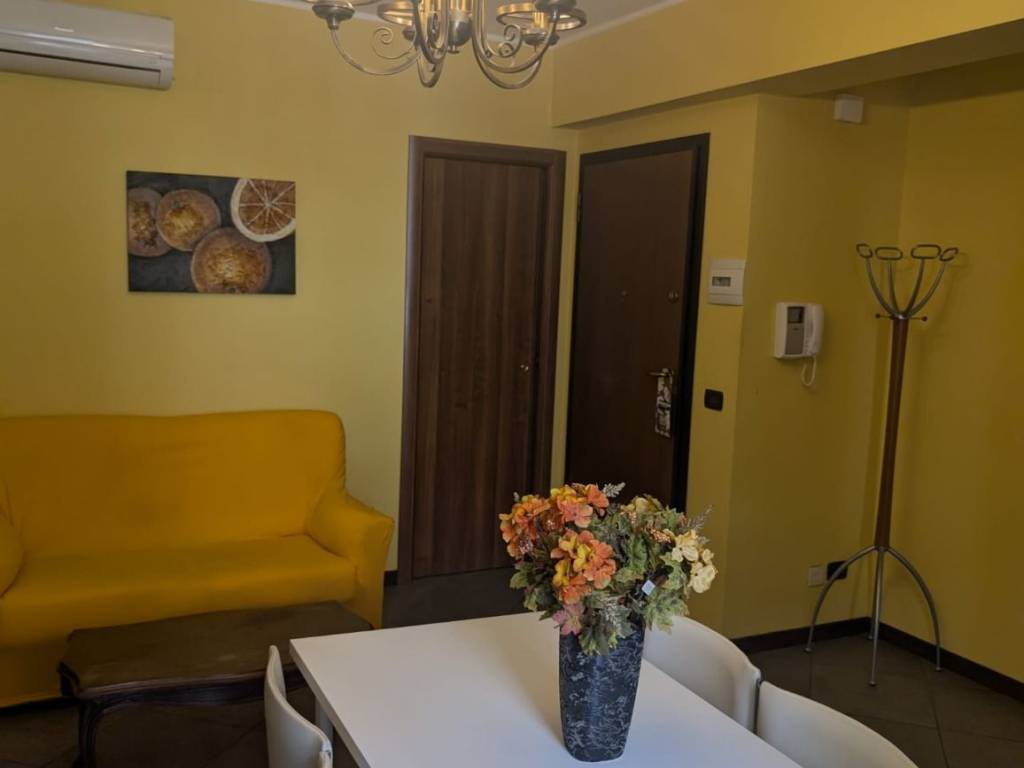 Appartamento a Messina in Via Nicola Scotto - Foto 5