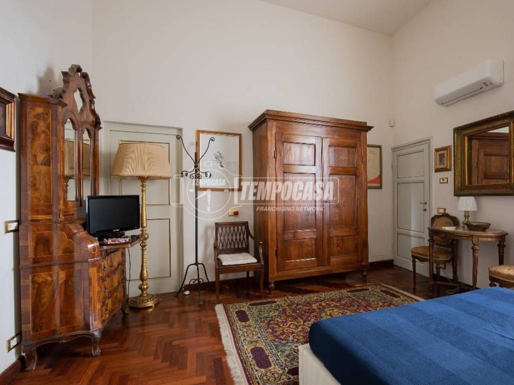 Appartamento a Viareggio in Via Sant'Andrea - Foto 3