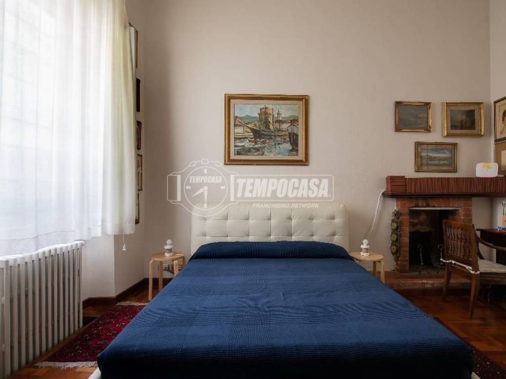 Appartamento a Viareggio in Via Sant'Andrea - Foto 4