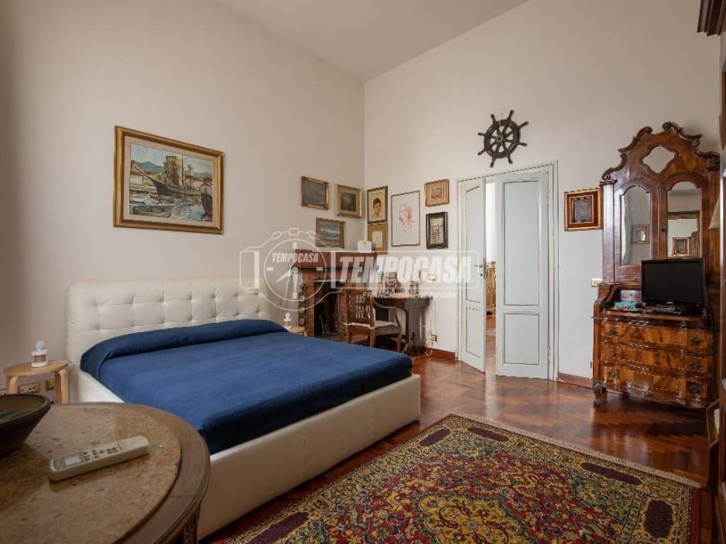 Appartamento a Viareggio in Via Sant'Andrea - Foto 5
