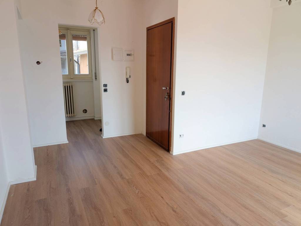 Appartamento a Cuasso al monte in Via Roma, 68 - Foto 2