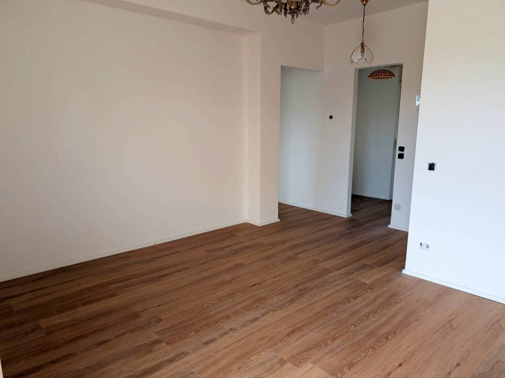 Appartamento a Cuasso al monte in Via Roma, 68 - Foto 3