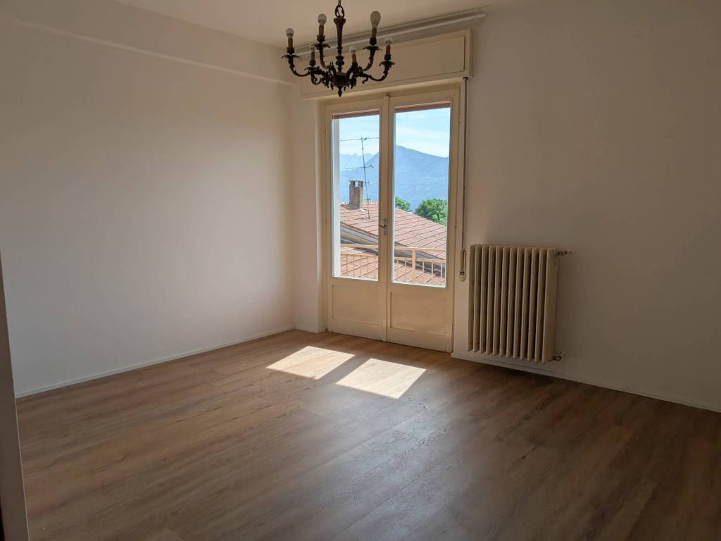 Appartamento a Cuasso al monte in Via Roma, 68 - Foto 4