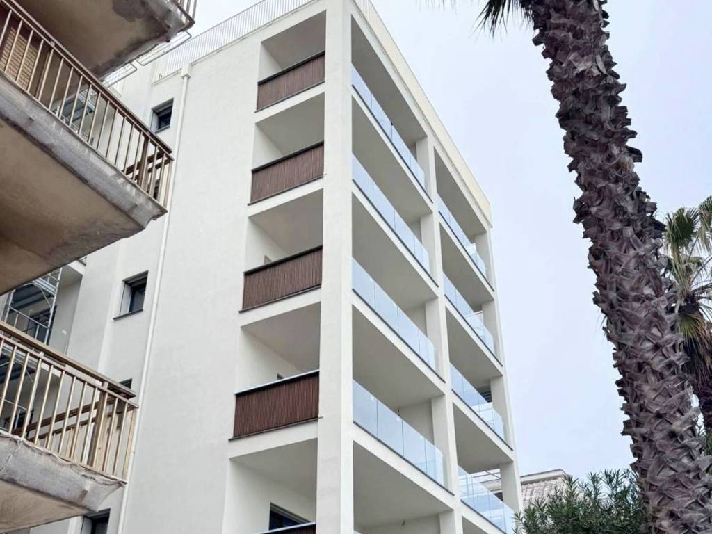 Appartamento a San benedetto del tronto in Viale Rinascimento - Foto 3