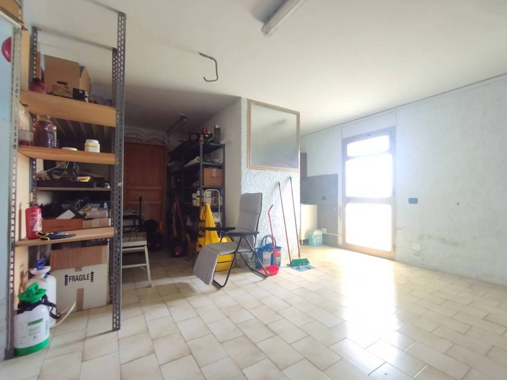 Immobile a Quarrata in Via Cimabue, 19 - Foto 4