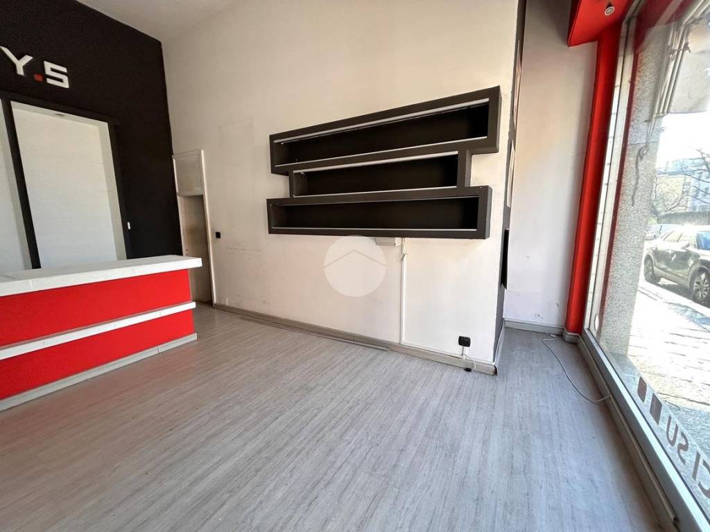 Immobile a Biella in Via Torino, 39 - Foto 3