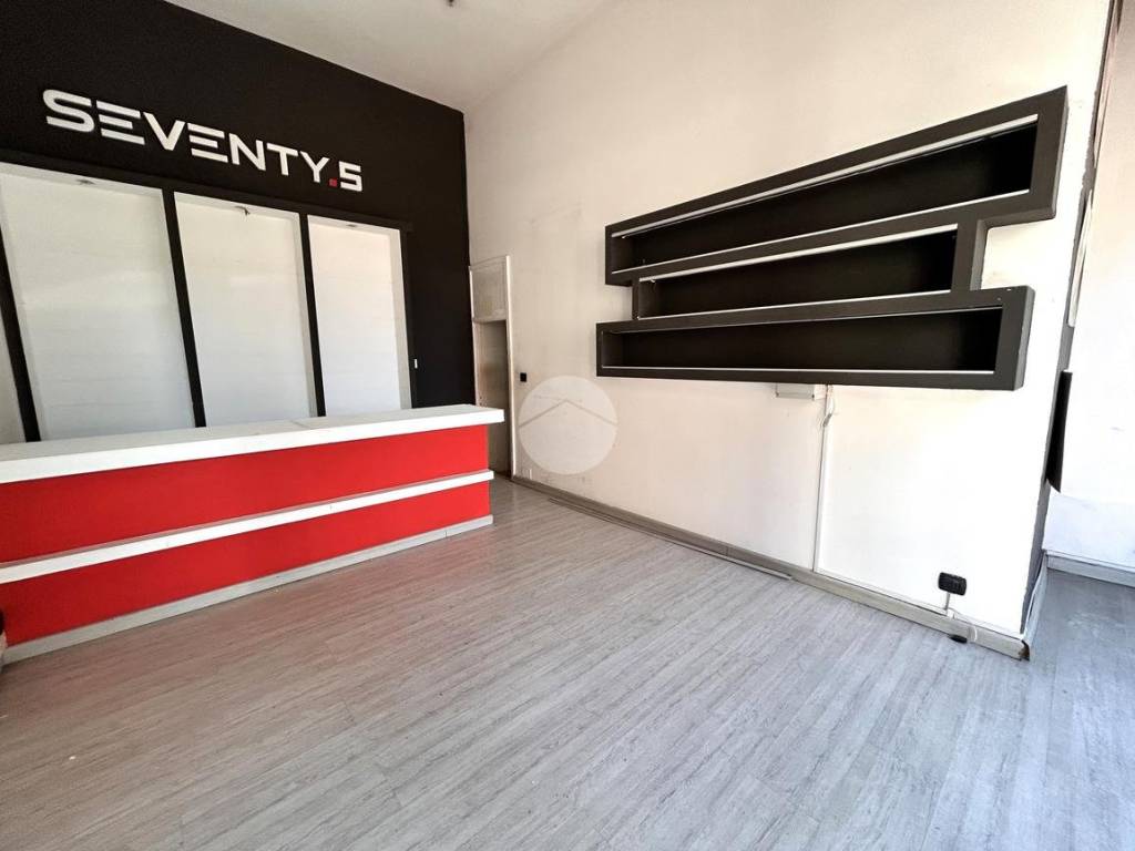 Immobile a Biella in Via Torino, 39 - Foto 4