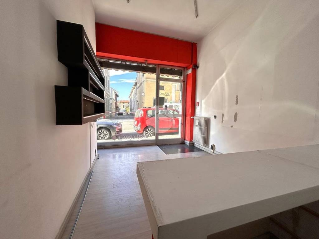 Immobile a Biella in Via Torino, 39 - Foto 5
