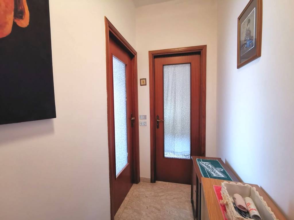 Appartamento a Biella in Via San Giuseppe Cottolengo - Foto 4