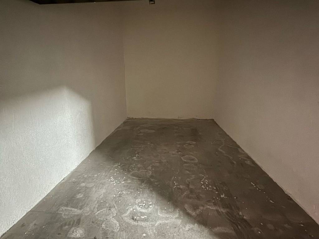Box / garage a Sant'agata li battiati in Via Umberto, 5 - Foto 4