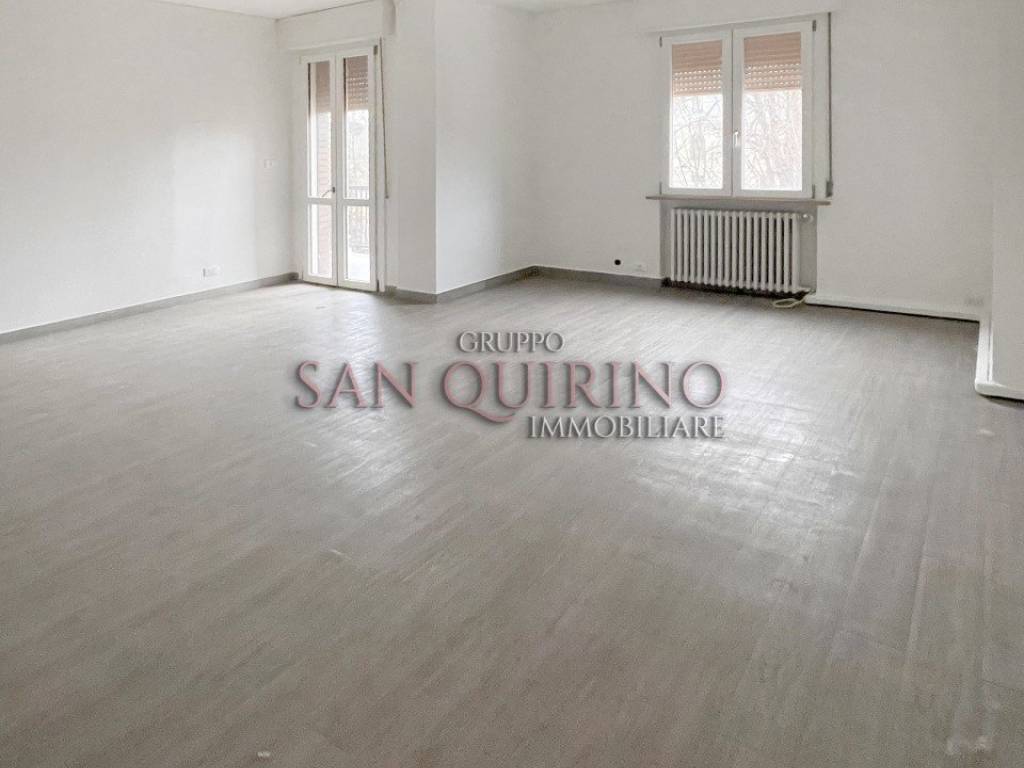 Appartamento a Mirandola in Via Cesare Battisti, 51 - Foto 2