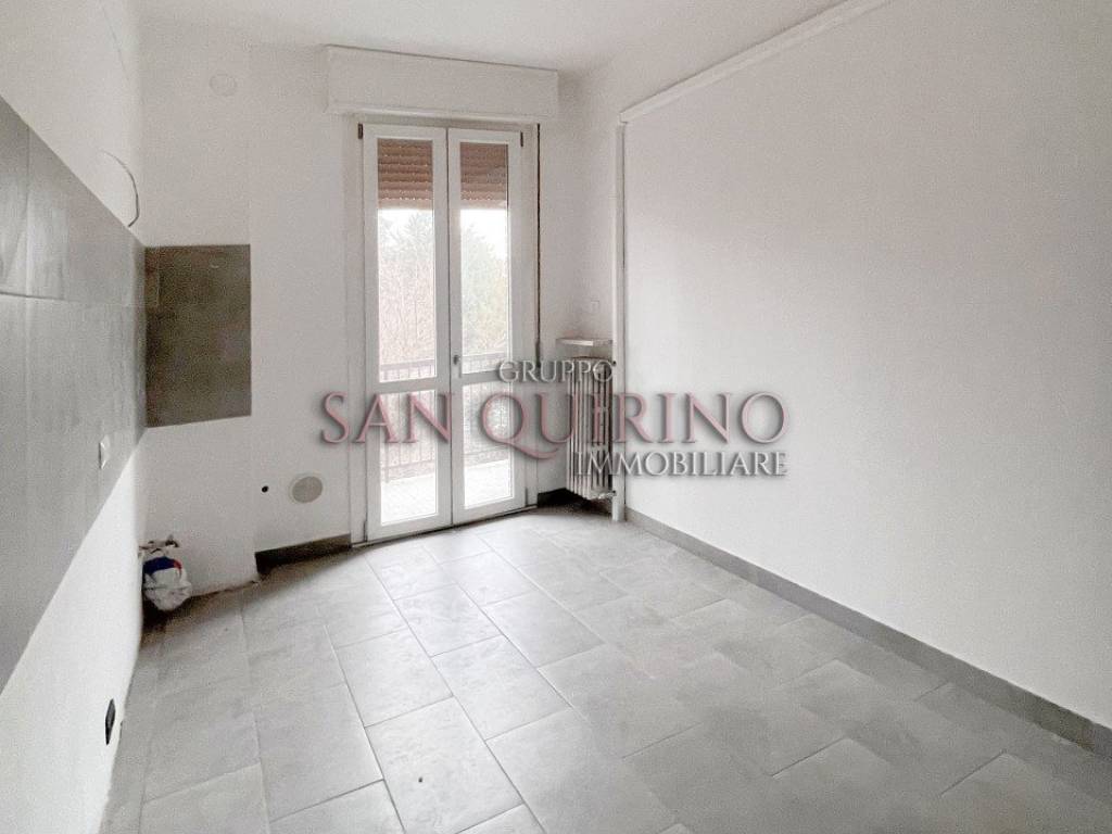 Appartamento a Mirandola in Via Cesare Battisti, 51 - Foto 4
