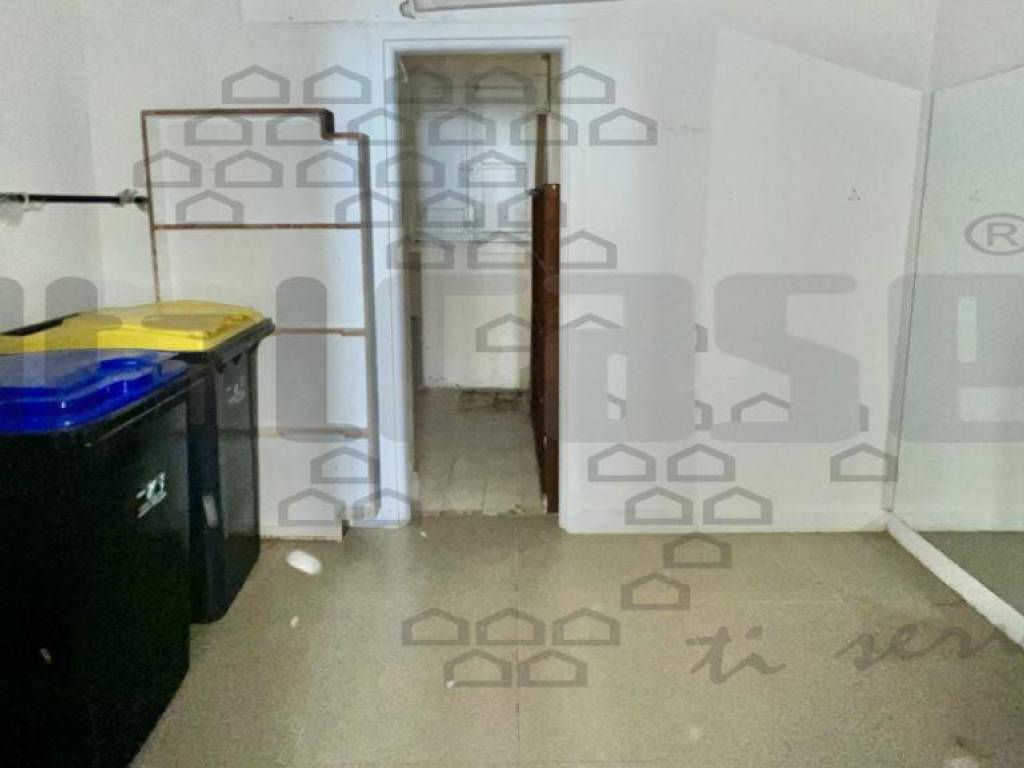 Immobile a Messina in Via Ettore Lombardo Pellegrino - Foto 2