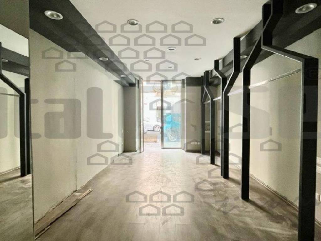 Immobile a Messina in Via Ettore Lombardo Pellegrino - Foto 3