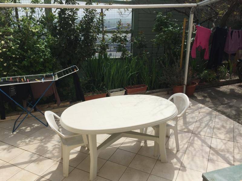 Appartamento a Vasto - Foto 2