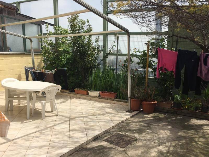 Appartamento a Vasto - Foto 4