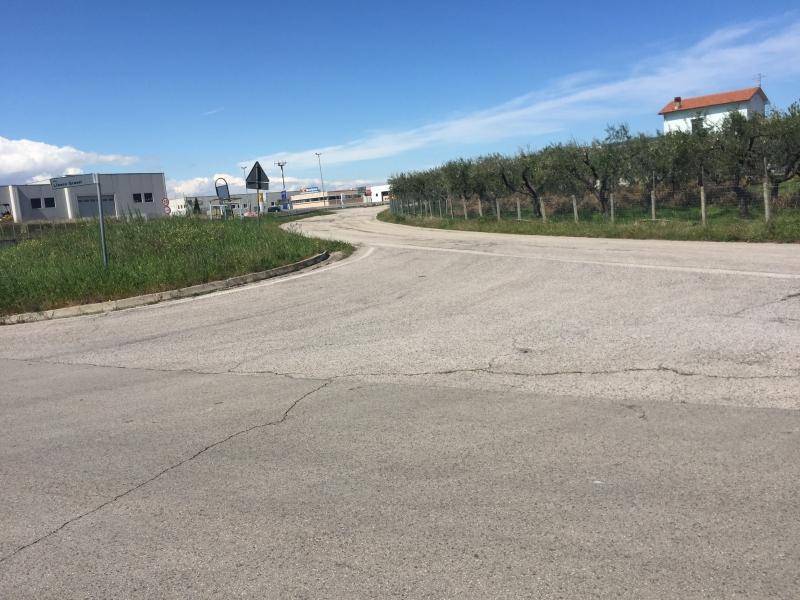 Terreno a Vasto - Foto 2