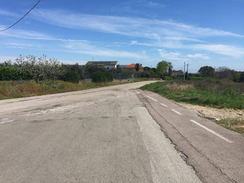 Terreno a Vasto - Foto 3