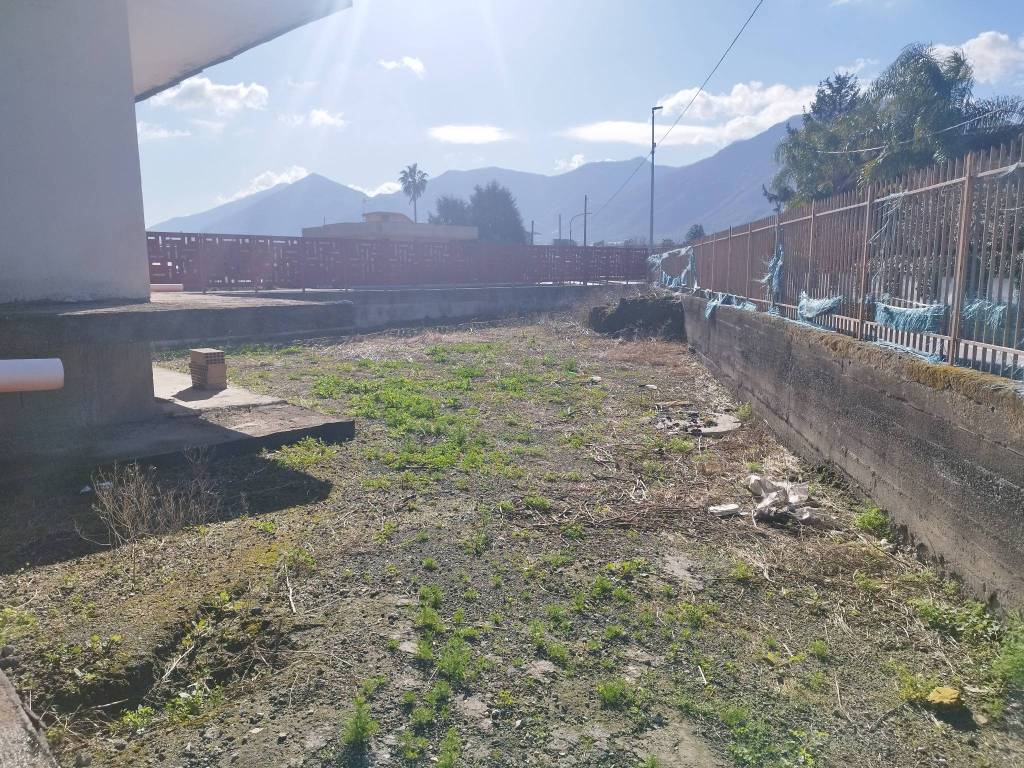 Villa a Scafati - Foto 3
