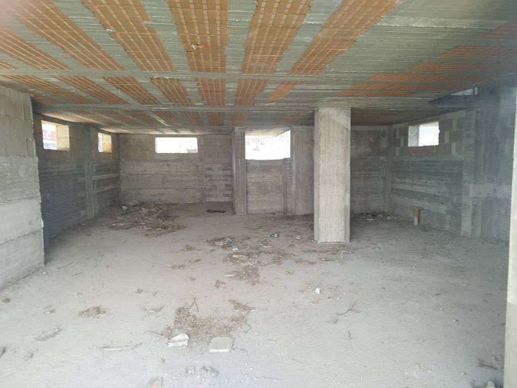 Villa a Scafati - Foto 4