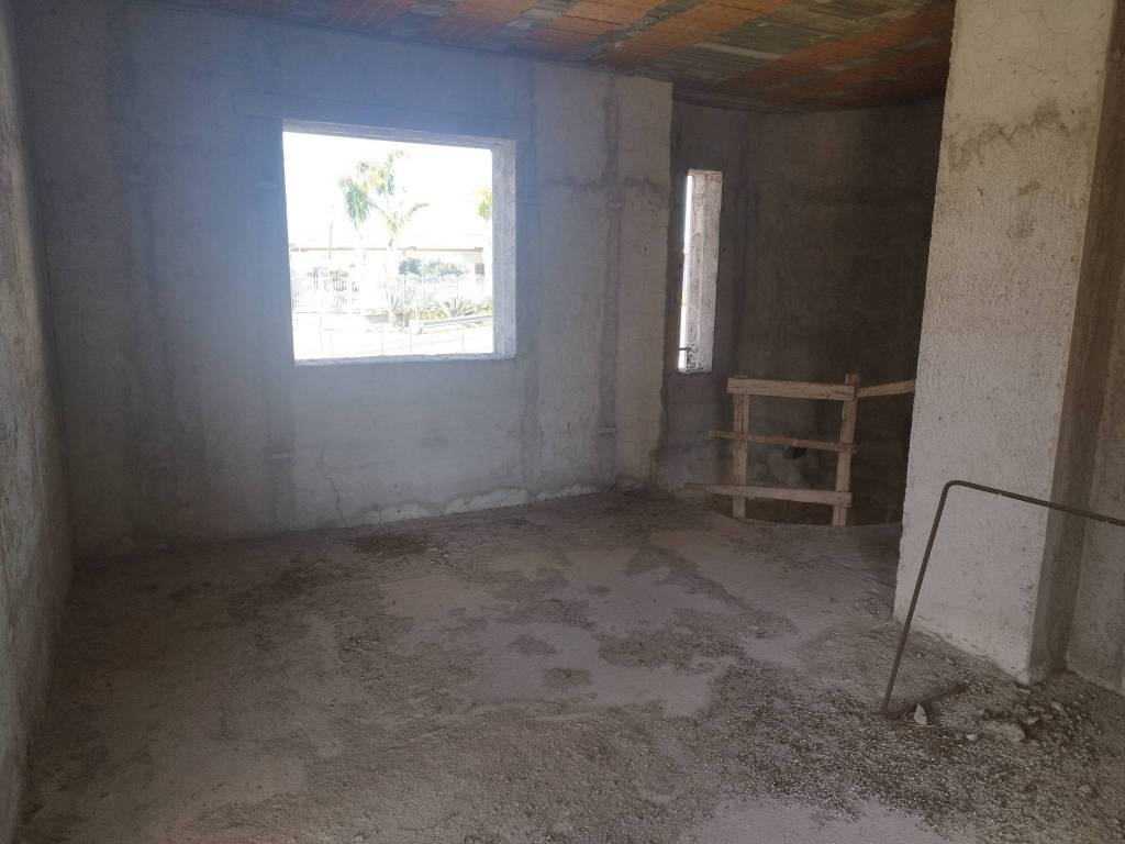 Villa a Scafati - Foto 5