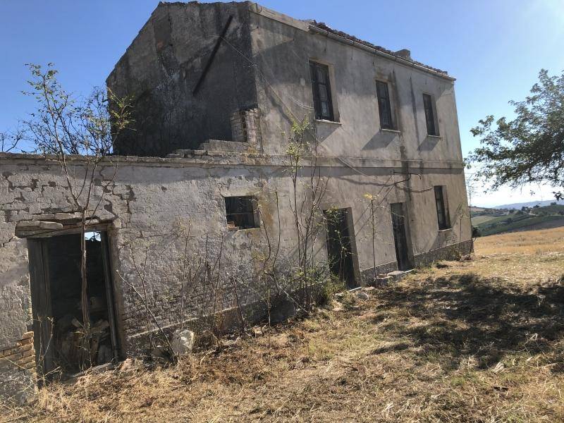 Rustico / casale a Cupello - Foto 2