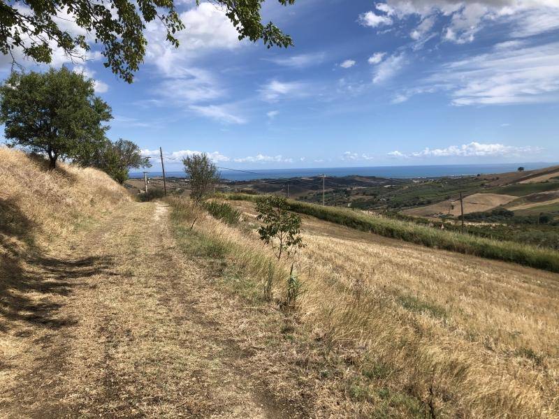 Rustico / casale a Cupello - Foto 5