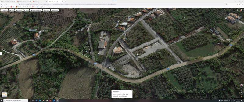 Terreno a Cupello - Foto 4