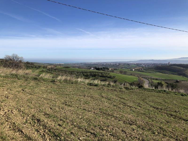 Terreno a Cupello - Foto 2