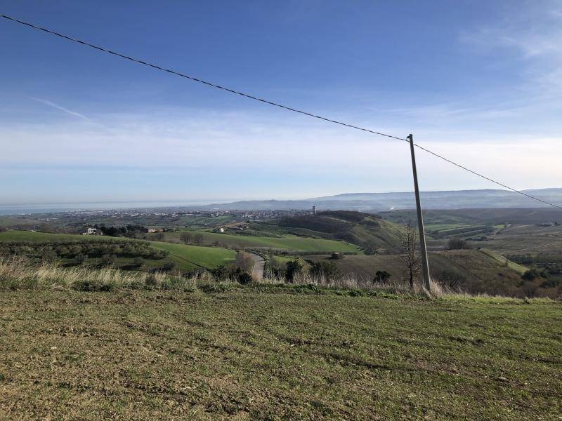 Terreno a Cupello - Foto 3