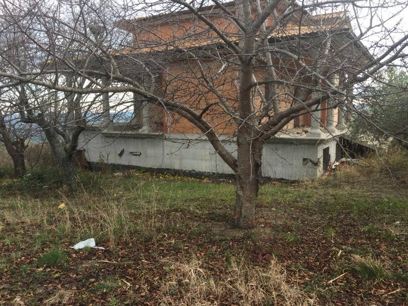 Villa a Cupello - Foto 2