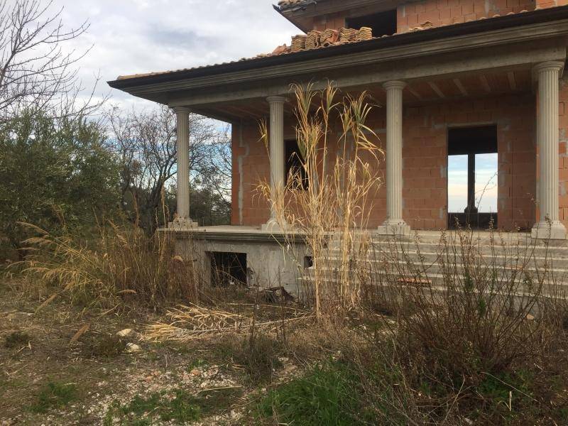 Villa a Cupello - Foto 4