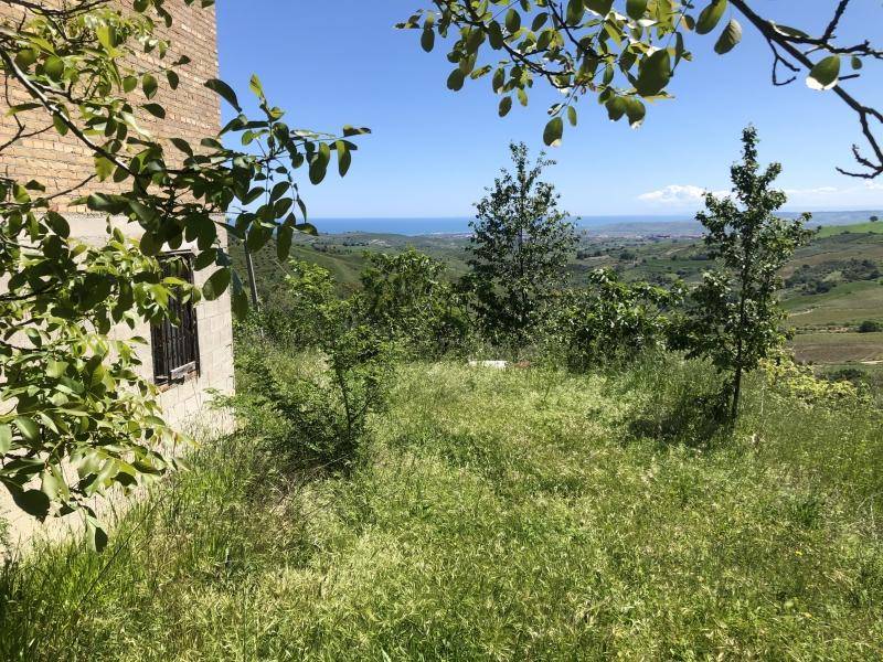 Rustico / casale a Cupello - Foto 3