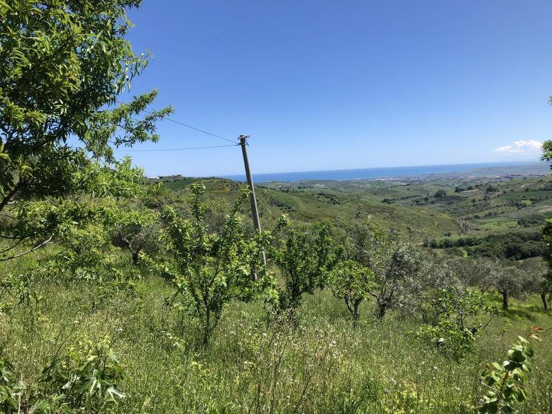 Rustico / casale a Cupello - Foto 4