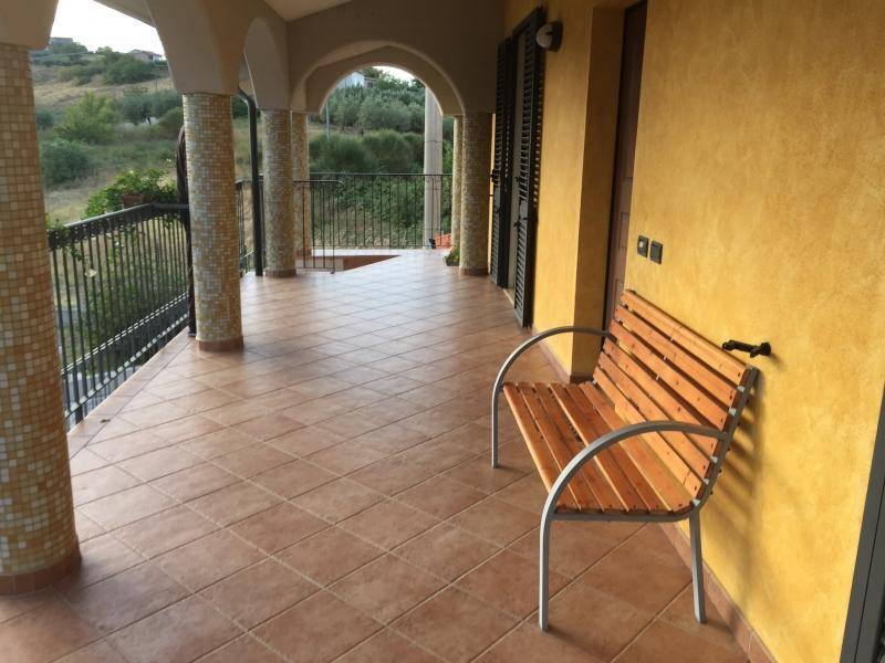 Casa indipendente a Gissi - Foto 2