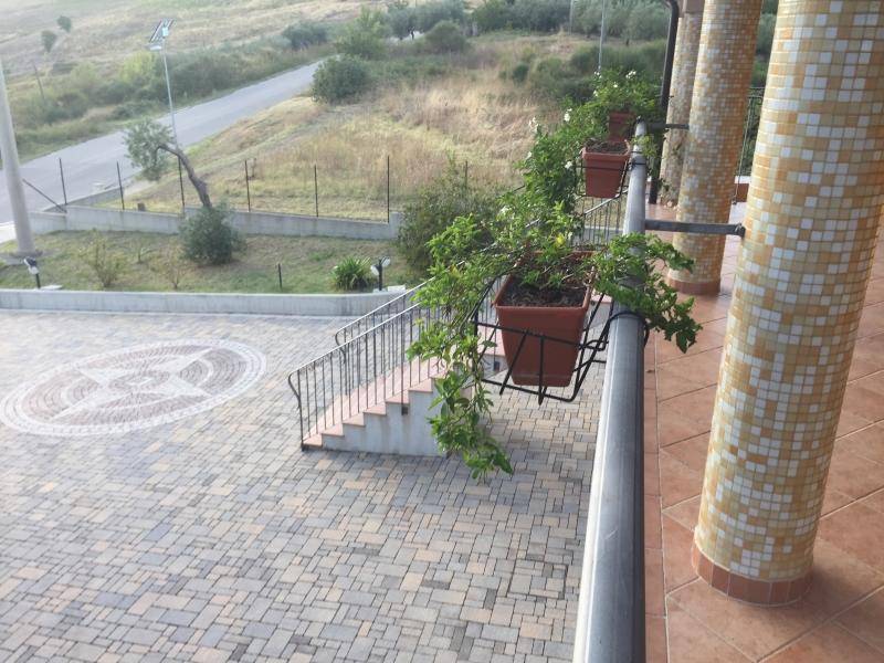 Casa indipendente a Gissi - Foto 3