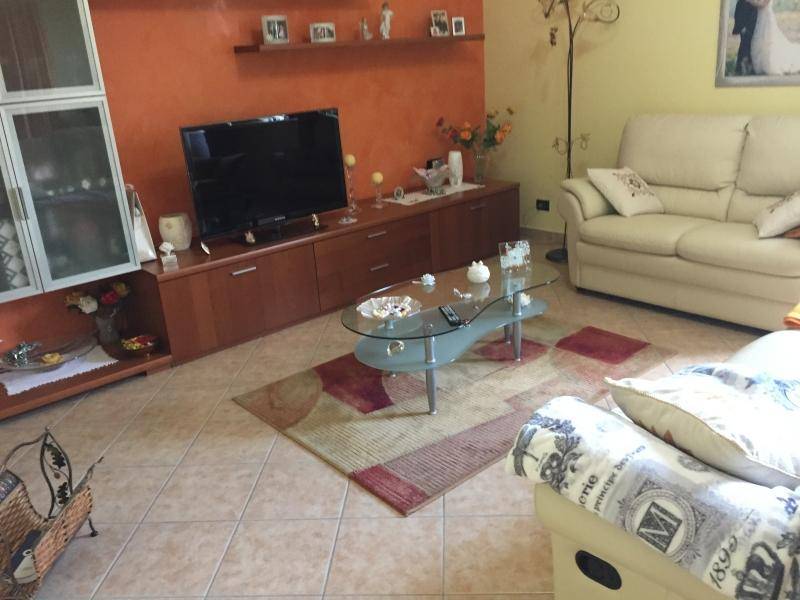 Casa indipendente a Gissi - Foto 4
