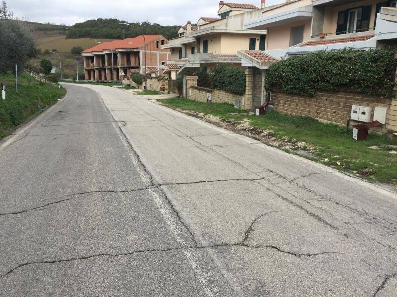 Terreno a Cupello - Foto 2